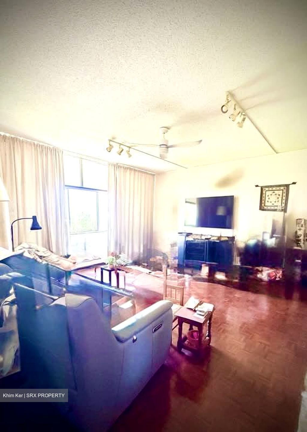Ridgewood (D10), Condominium #599757601